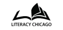 Literacy Chicago Logo