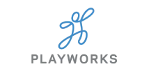 Playworks Logo