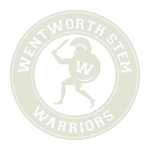 Wentworth_Logo-Monochrome_Dove_White