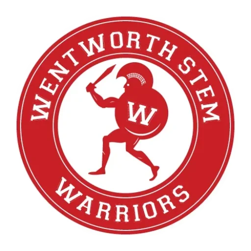 cropped-Wentworth_Logo-Monochrome_White_Ring.webp https://wentworthstem.org/wp-content/uploads/2025/07/cropped-Wentworth_Logo-Monochrome_White_Ring.webp